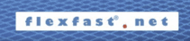 flexfast GmbH