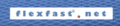 flexfast GmbH