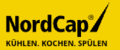 NordCap GmbH & Co. KG NordCap GmbH & Co. KG