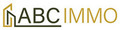 ABC Real Estate Holding GmbH ABC Real Estate Holding GmbH
