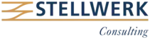 STELLWERK Consulting AG STELLWERK Consulting AG