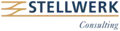 STELLWERK Consulting AG