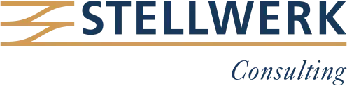 STELLWERK Consulting AG
