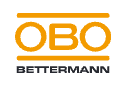 OBO Bettermann Projekt und Systemtechnik GmbH