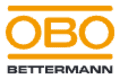 OBO Bettermann Projekt und Systemtechnik GmbH OBO Bettermann Projekt und Systemtechnik GmbH