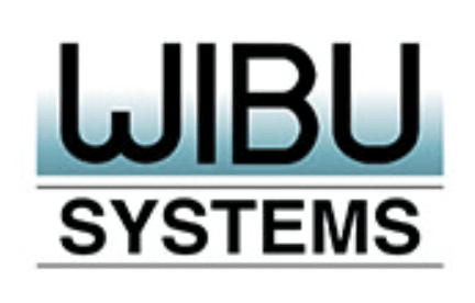 WIBU-SYSTEMS AG