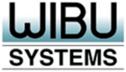 WIBU-SYSTEMS AG