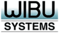 WIBU-SYSTEMS AG