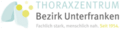 Bezirk Unterfranken – Thoraxzentrum