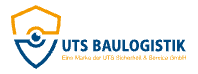 UTS Baulogistik