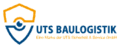 UTS Baulogistik