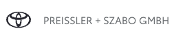preissler + szabo GmbH