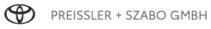 preissler + szabo GmbH