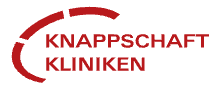 Knappschaftsklinikum Saar GmbH
