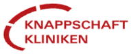 Knappschaftsklinikum Saar GmbH