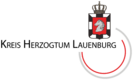 Kreis Herzogtum Lauenburg