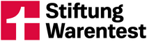 Stiftung Warentest