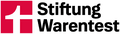 Stiftung Warentest
