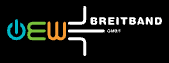 OEW Breitband GmbH