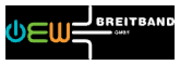 OEW Breitband GmbH