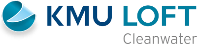 KMU LOFT Cleanwater SE