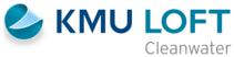 KMU LOFT Cleanwater SE KMU LOFT Cleanwater SE