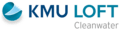 KMU LOFT Cleanwater SE