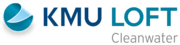 KMU LOFT Cleanwater SE