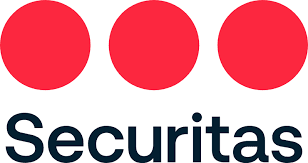 Securitas Deutschland