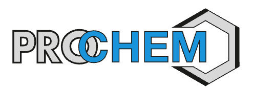 ProChem SynTec GmbH