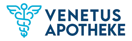 Venetus Apotheken