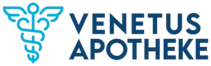 Venetus Apotheken