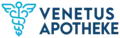 Venetus Apotheken