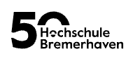 Hochschule Bremerhaven