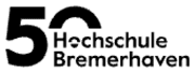 Hochschule Bremerhaven