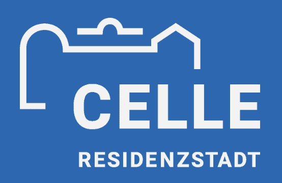Stadtverwaltung Celle