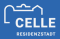 Stadtverwaltung Celle
