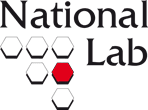 National Lab GmbH