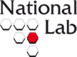 National Lab GmbH National Lab GmbH