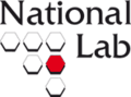 National Lab GmbH National Lab GmbH