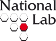 National Lab GmbH