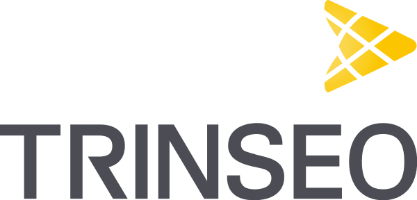 Trinseo Deutschland GmbH