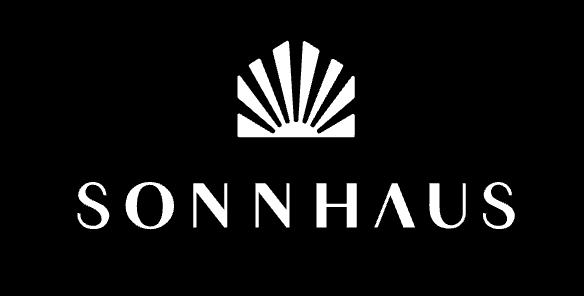 SONNHAUS GmbH