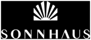 SONNHAUS GmbH SONNHAUS GmbH