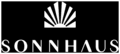 SONNHAUS GmbH SONNHAUS GmbH