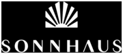 SONNHAUS GmbH
