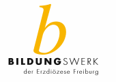Bildungswerk der Erzdiözese Freiburg