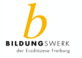 Bildungswerk der Erzdiözese Freiburg