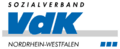 Sozialverband VdK Nordrhein-Westfalen e.V.