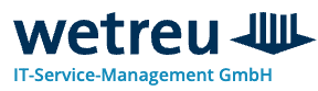 wetreu IT-Service-Management GmbH